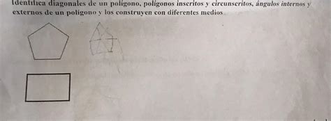 Ayuda por favor es para un examen de mañana ando estudiando Brainly lat