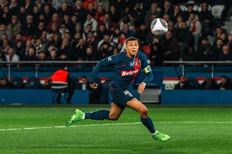 Tv Montpellier Psg Quelle Heure Et Sur Quelle Cha Ne Foot