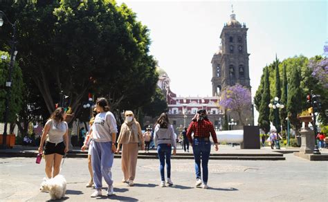 La Enigm Tica Ex Hacienda De Caxcantla El Universal Puebla