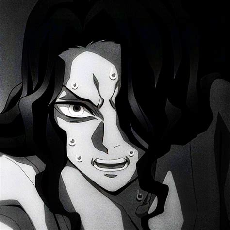 Pin By Will Art On Kibutsuji Muzan In 2024 Do I Like Him Slayer