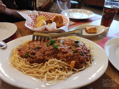 Infinix Hot Pro Review Noypigeeks