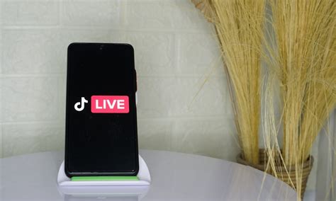 Cara Live Di Tiktok Pemula Bisa Jualan Main Game