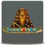 Gry Book Of Ra Online Za Darmo Darmowe Maszyny Hazardowe Bookofra