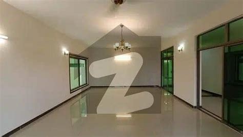 Square Yards House For Sale In The Perfect Location Of Askari