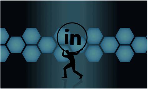 Using LinkedIn Marketing To Grow Your Business In 2021