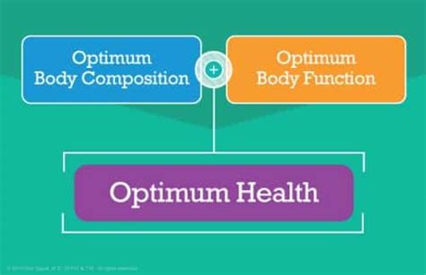 Optimum Health A Philosophy For Life Rick Tague M D M P H And T M