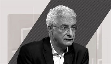 Silviu Prigoan I Ar Fi Nscenat Moartea Dezv Luiri Uluitoare La