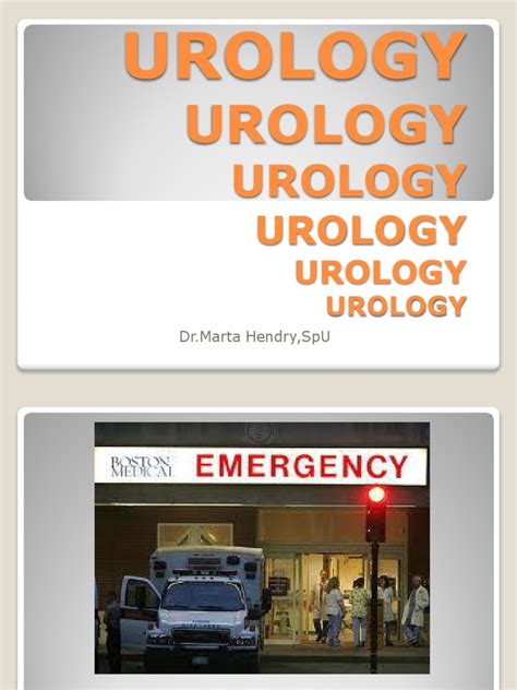 Pdf Urology Teaching Pdfslide