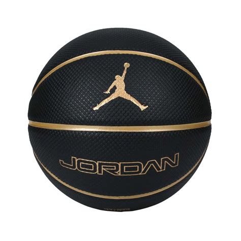 Pelota De Basquet Jordan Atelier Yuwa Ciao Jp