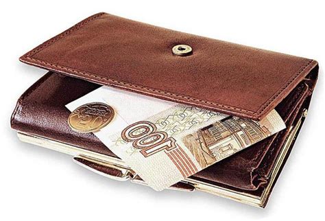 Способы оплаты GIDROPROECT.RU