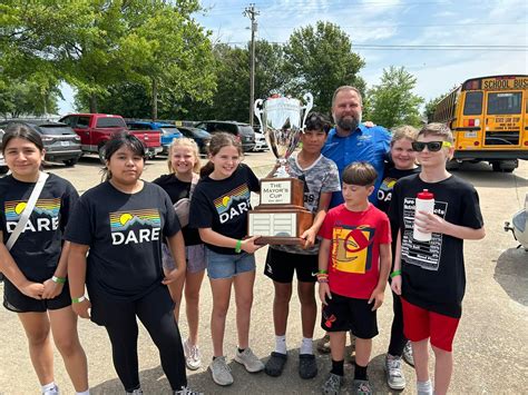 Andrew Dawson - Andrew Dawson added a new photo.