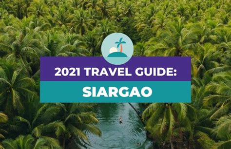 13 Budget-Friendly Siargao Hotel and Resorts From Php 450 a Night! - Klook Travel Blog