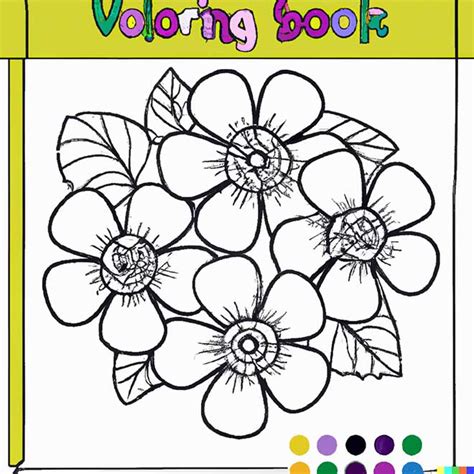 Coletar Imagem Violeta Para Colorir E Imprimir Br Thptnganamst Edu Vn