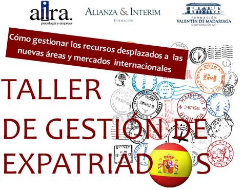 AIRA CONSULTORES Blog De Estrategias Calidad Y Turismo TALLER DE