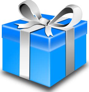 Clipart Panda - Free Clipart Images
