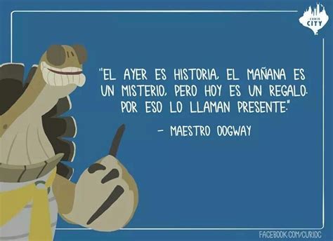 Mejores Frases De Disney Para Definir Y Construir Tu Marca Personal