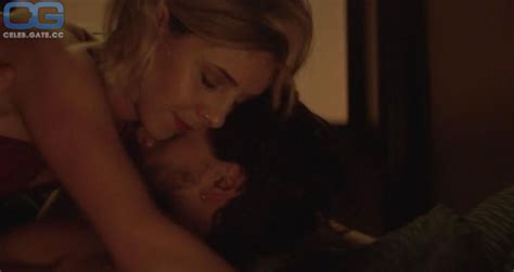 Sophia Di Martino Nude Pictures Photos Playboy Naked Topless Fappening