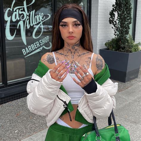 OnlyFans Notsick3 Keaton Belle Nude Photo 30130 The Fappening
