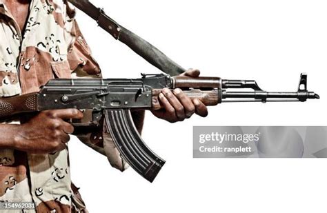 42,961 Somalia Stock Photos, High-Res Pictures, and Images - Getty Images