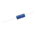 MAL202129478E3 Vishay BC Components Mouser Europe