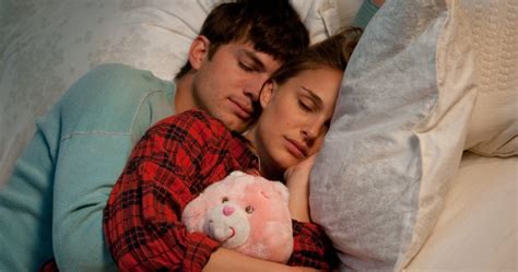 Porn On Hulu Movies On Hulu With Nudity Cinemaholic