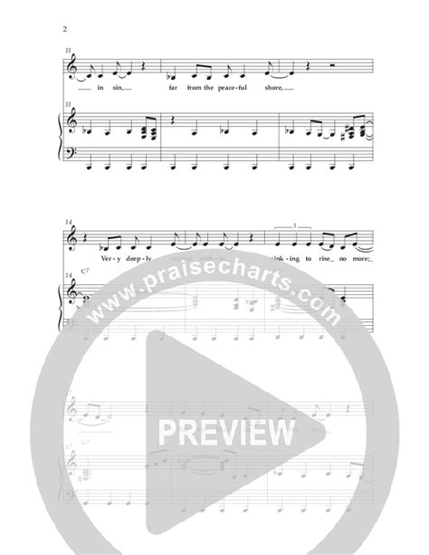 So Glad With Love Lifted Me Choral Anthem Satb Sheet Music Pdf