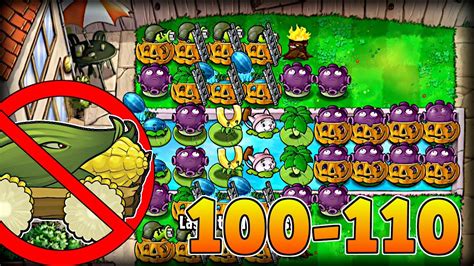 The Struggle Behind Last Stand Endless Cobless Plants Vs Zombies