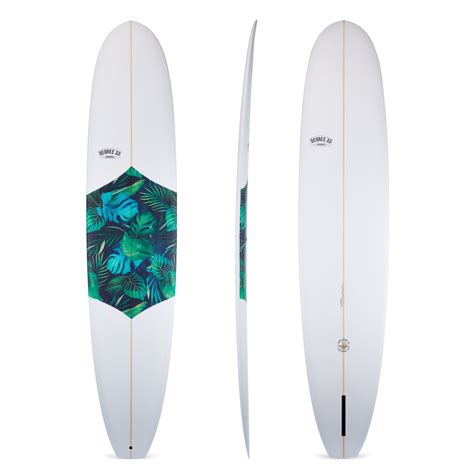 Surfboards - Degree 33 Surfboards