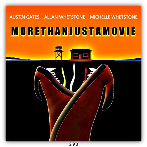 294: STARSHIP TROOPERS