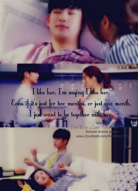 Pin By Christina L On K J T Drama Kpop Fans Understand Korean Drama