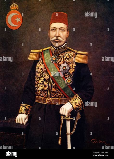 Mehmed Vi