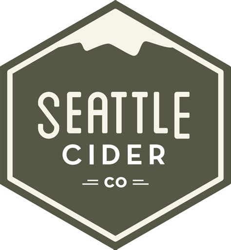 Seattle Cider Company To Launch On August 24 Brewbound