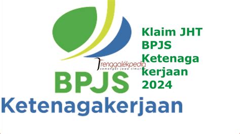 Kriteria Dan Syarat Untuk Klaim Jaminan Hari Tua JHT BPJS