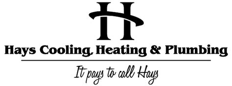 Plumbing And Hvac Services In Chandler Hays