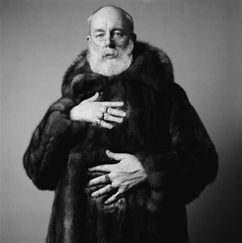 109 best images about Edward Gorey Illustrations on Pinterest | Tabby ...