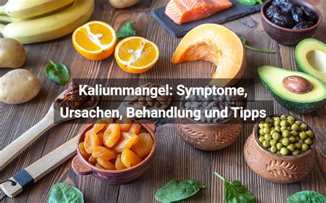 Vitamin D Mangel Ursachen Symptome Behandlung Praktischarzt Ch