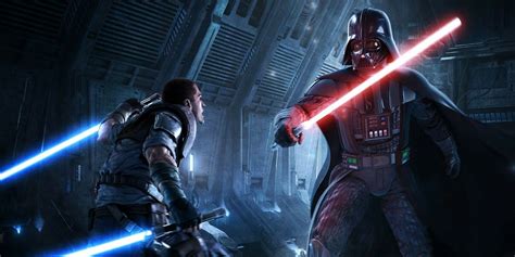 Star Wars 10 Things You Didn T Know About Darth Vader S Suit