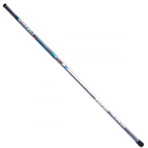 Silstar Grizzly Pole Cm Spicc Horg Szbot Sneci Horg Sz Webshop