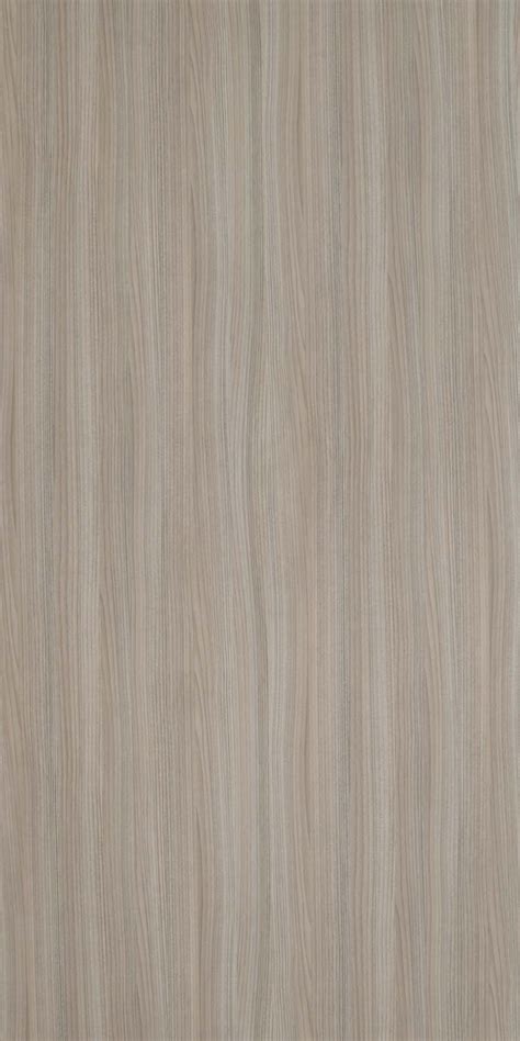 Buy Walnut Delicacy Laminates With Veracious Bark Vrb Finish In India