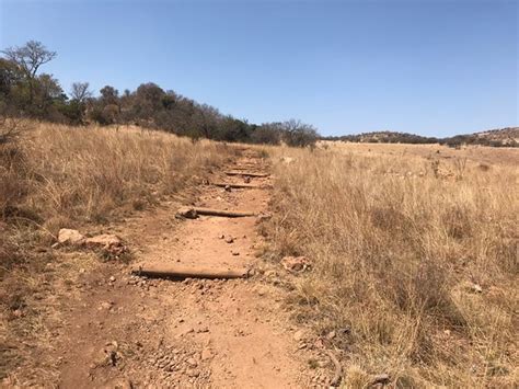 Hennops Hiking Trail Pretoria All You Need To Know Before You