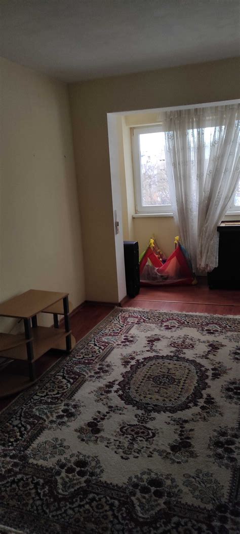 Închiriez Garsoniera Tulcea • Olxro