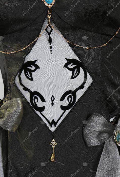 Women Shenhe Derivative Sexy Wedding Suit Costume Bride Cheongsam Style Dress Lingerie Set