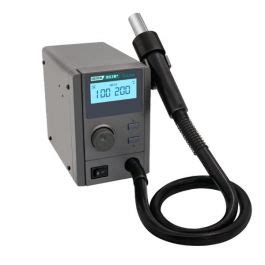 Quick 957D Lead Free Hot Air Rework Station Kaisertech Ltd Order Online