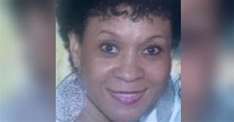 Regina Renee Johnson Obituary Visitation And Funeral Information