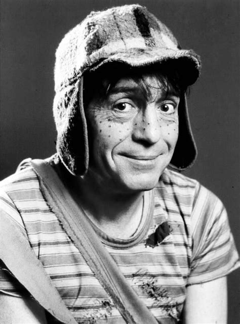 El Chavo Del 8 Black And White Portraits Portrait Drawing Realistic