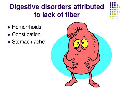 Ppt Nutrition Powerpoint Presentation Free Download Id1940041