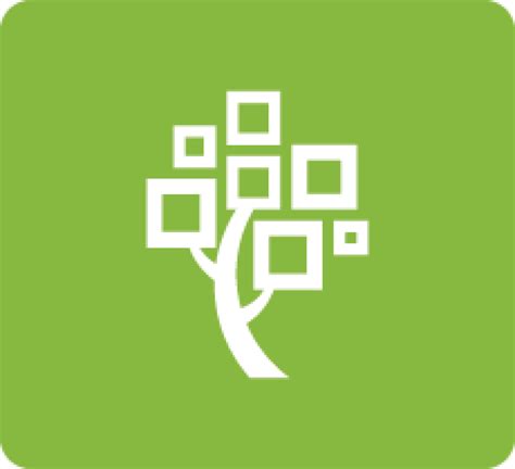 new.familysearch.org Is Now Read Only