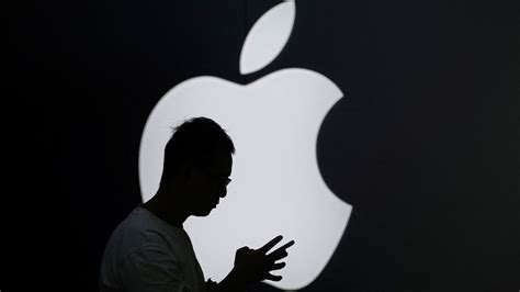 Apple StoreKitTest.framework for x86_64?