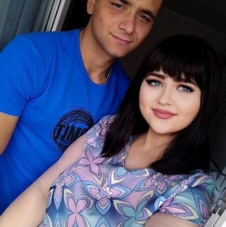 Deniska Albina Webcam Show Free Live Sex SEXTB LIVE