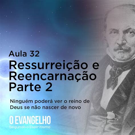 LANÇAMENTO Estudo sequencial da obra O Evangelho Segundo o